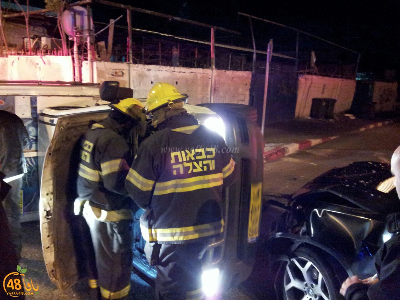 sha7ena flipa (2).jpg